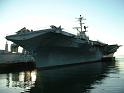 USS Hornet bow_02